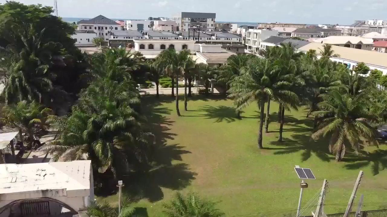 VID 20260425 WA0000