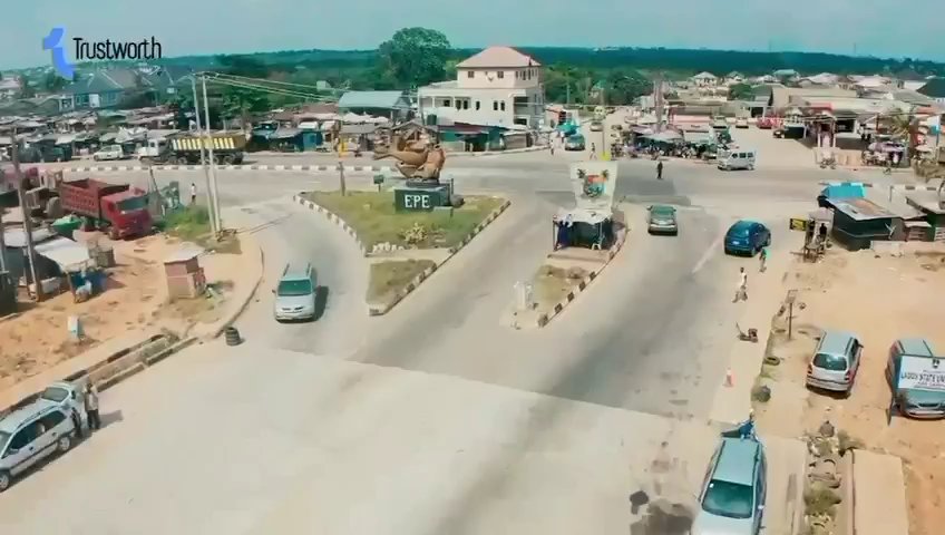 VID 20260608 WA0015