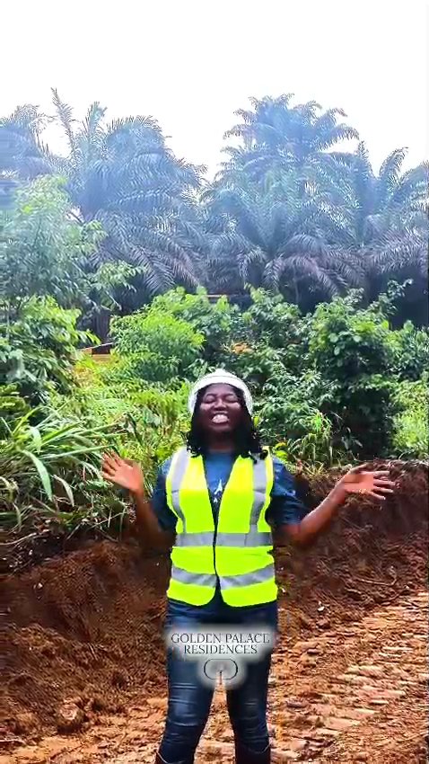 VID 20260608 WA0020